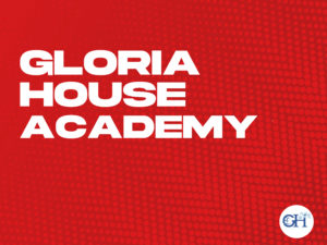 Mok KAY ACADEMY NEW 1 300x225