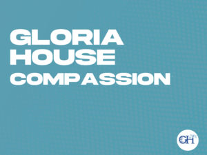 Mok KAY COMPASSION NEW 1 300x225