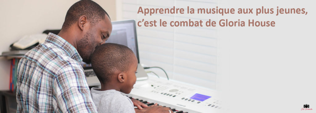 TEHILA MUSIC SCHOOL GH Slide 3 IB 1024x367
