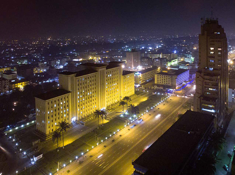 CONGO – Kinshasa : Les obstacles sociologiques à l’émergence du pays