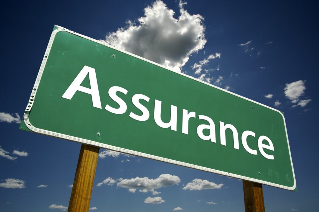 ...PLEINE ASSURANCE... (1) ASSURANCE 1024x681