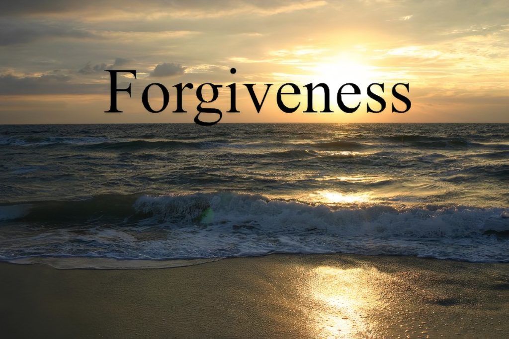 FORGIVE 1024x683