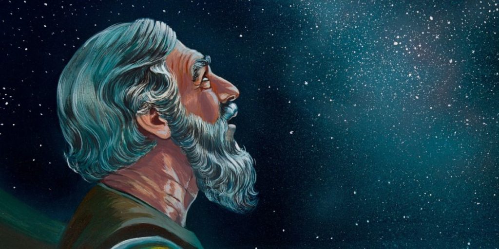 Abraham 1024x512