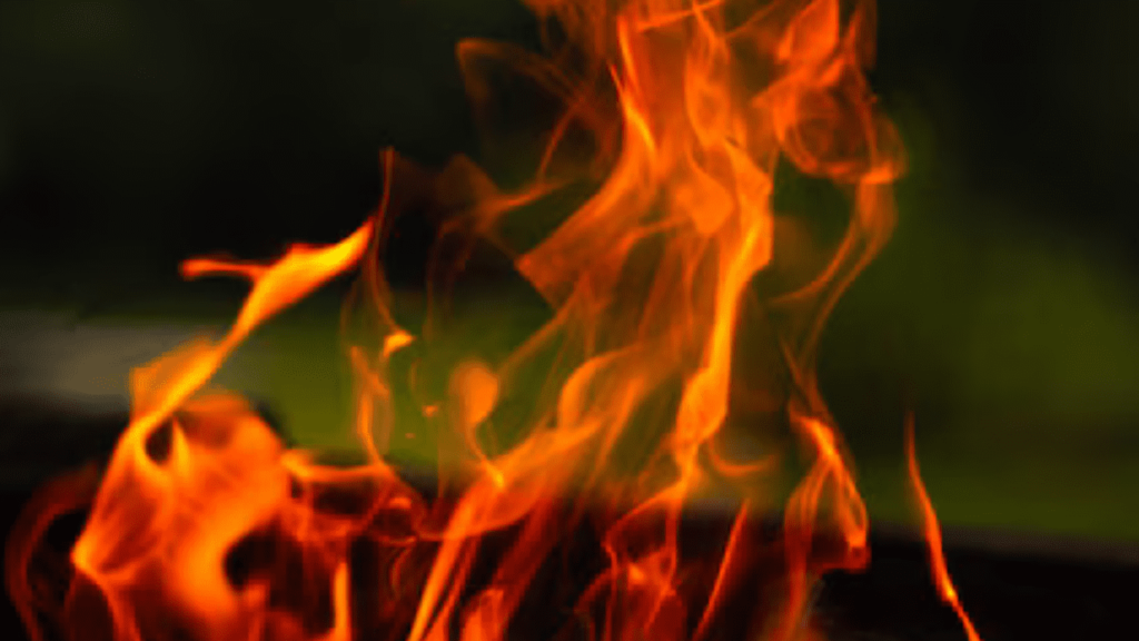 Design Sans Titre 10 2 1024x576