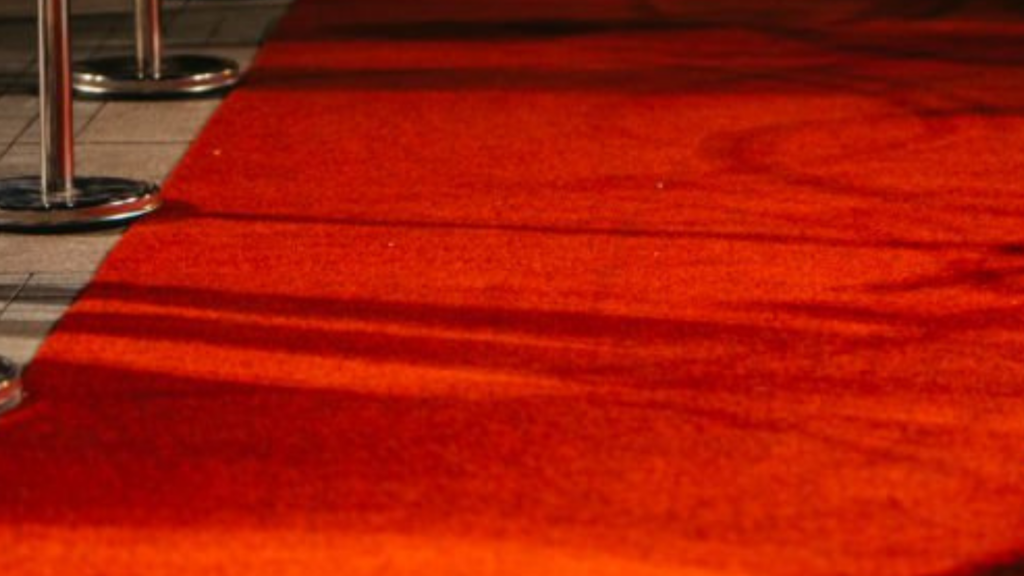 Design Sans Titre 1 1024x576