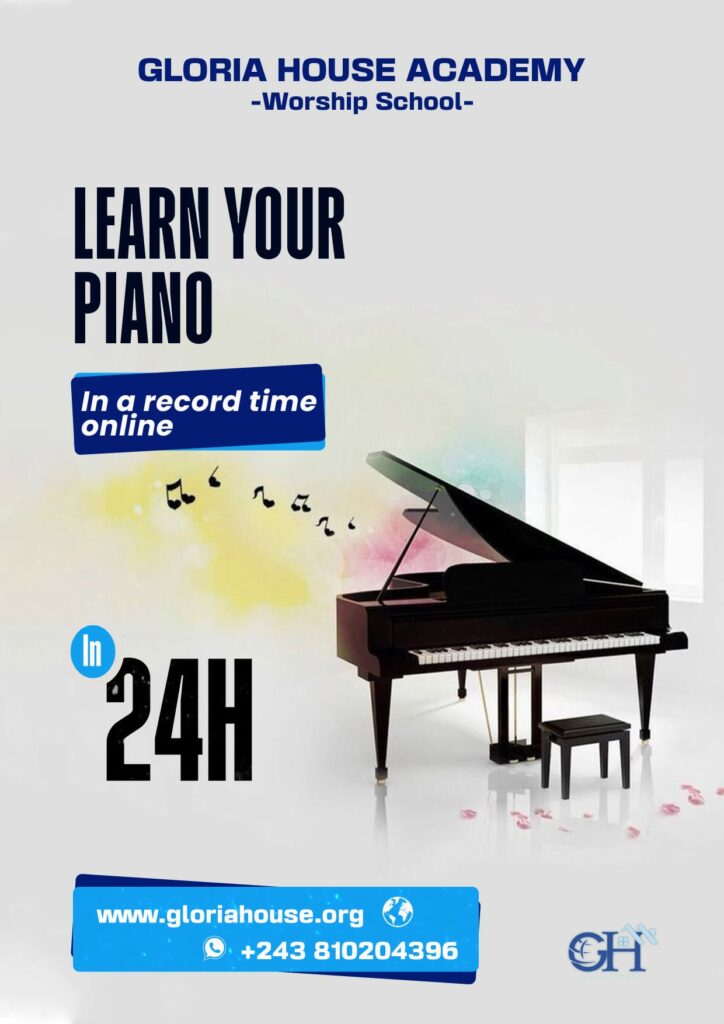 ONLINE PIANO TRAINING WhatsApp Image 2024 07 29 At 3.47.28 PM 724x1024