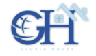 cropped cropped logo.png