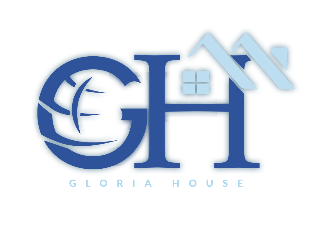cropped logo 2.png