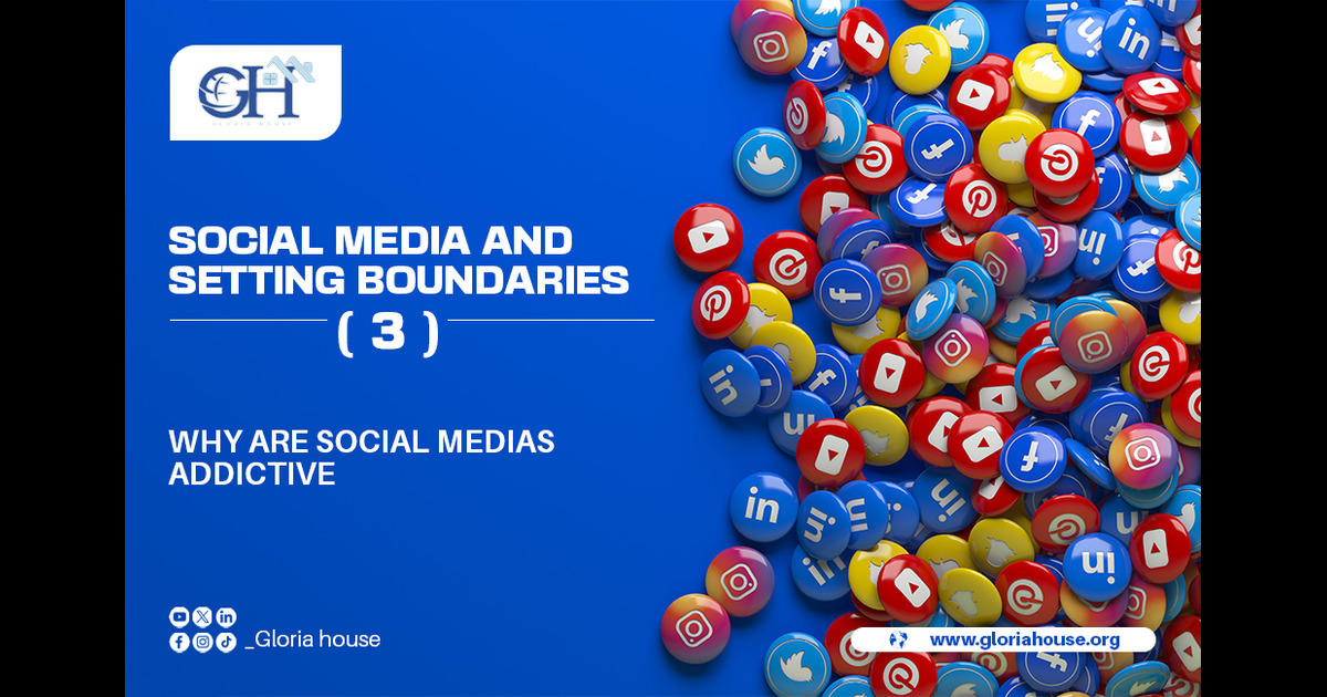 SOCIAL MEDIA AND SETTING BOUNDARIES (3)
