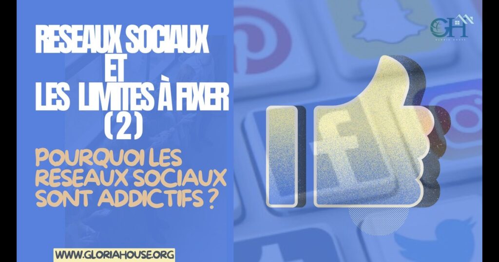 SOCIAL MEDIA BOUNDARIES GRAPHIC 1 1 1024x538