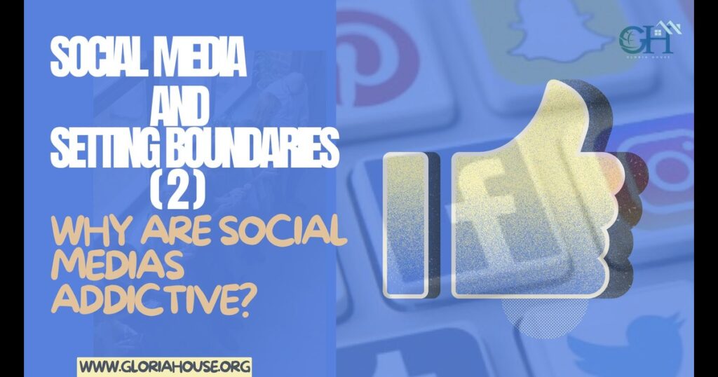 SOCIAL MEDIA AND SETTING BOUNDARIES (2) SOCIAL MEDIA BOUNDARIES GRAPHIC 2 1024x538
