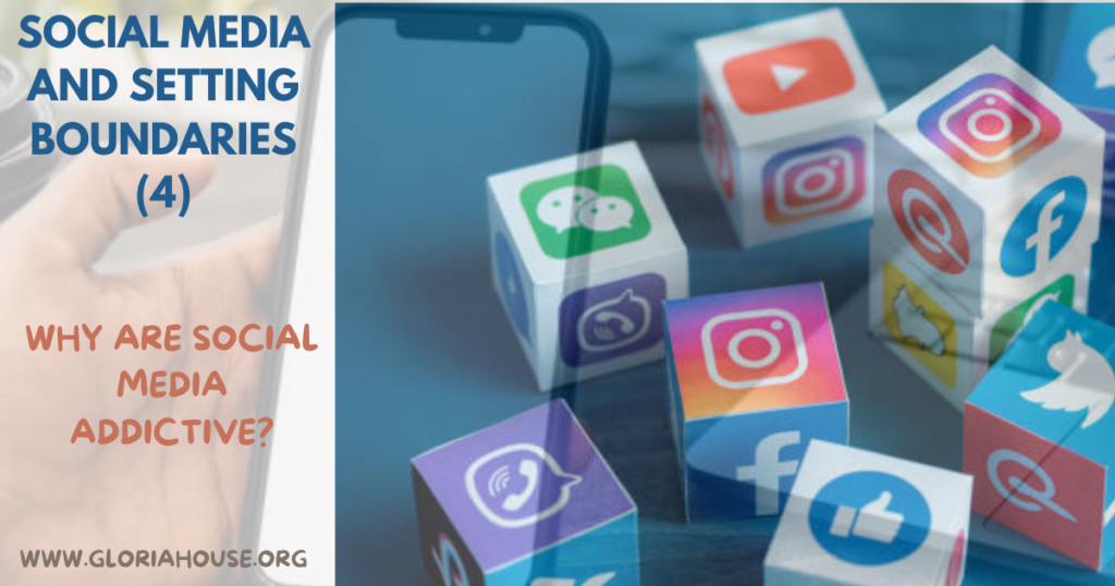 WHY ARE SOCIAL MEDIA ADDICTIVE 1024x538