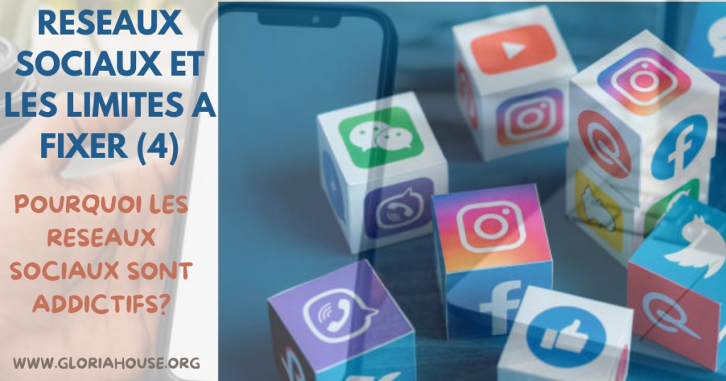 Reseaux Sociaux 1024x538