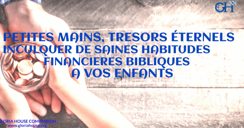 Design Sans Titre 1024x538