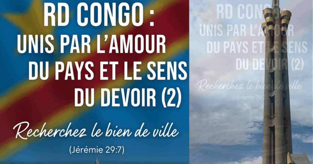 Design Sans Titre 2 1024x538