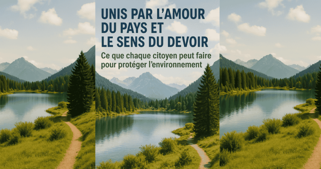 Design Sans Titre 2 1 1024x538