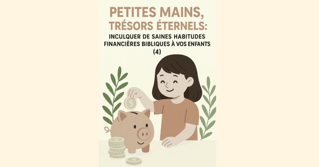 Design Sans Titre Compressed 64kb Final 1024x538