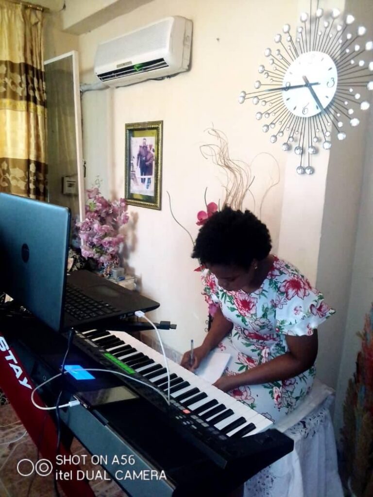 Glo Piano 768x1024