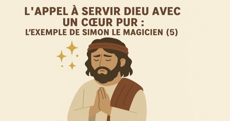 Appel_servir_coeur_pur_56kb