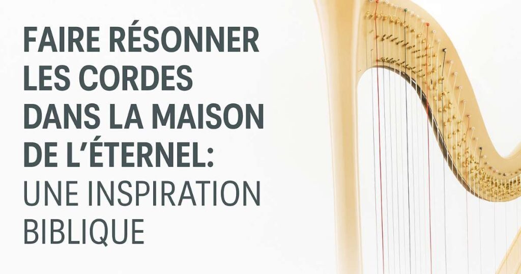 Design Sans Titre Compressed 64kb 1024x538