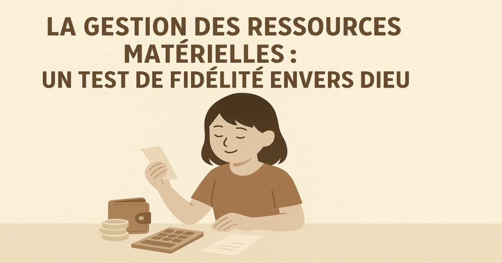 Gestion Ressources Fidelite 54kb 1 1024x538