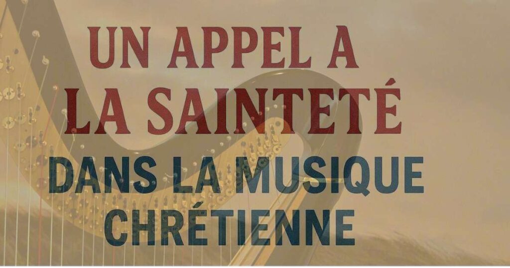 UN APPEL A LA SAINTETE DANS LA MUSIQUE CHRETIENNE (4) Design Sans Titre Compressed 64kb 1 1024x538