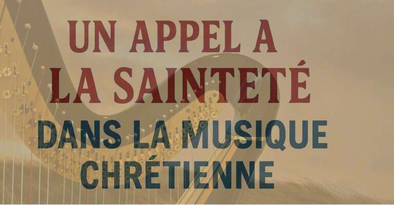 Design_sans_titre_compressed_64kb (1)