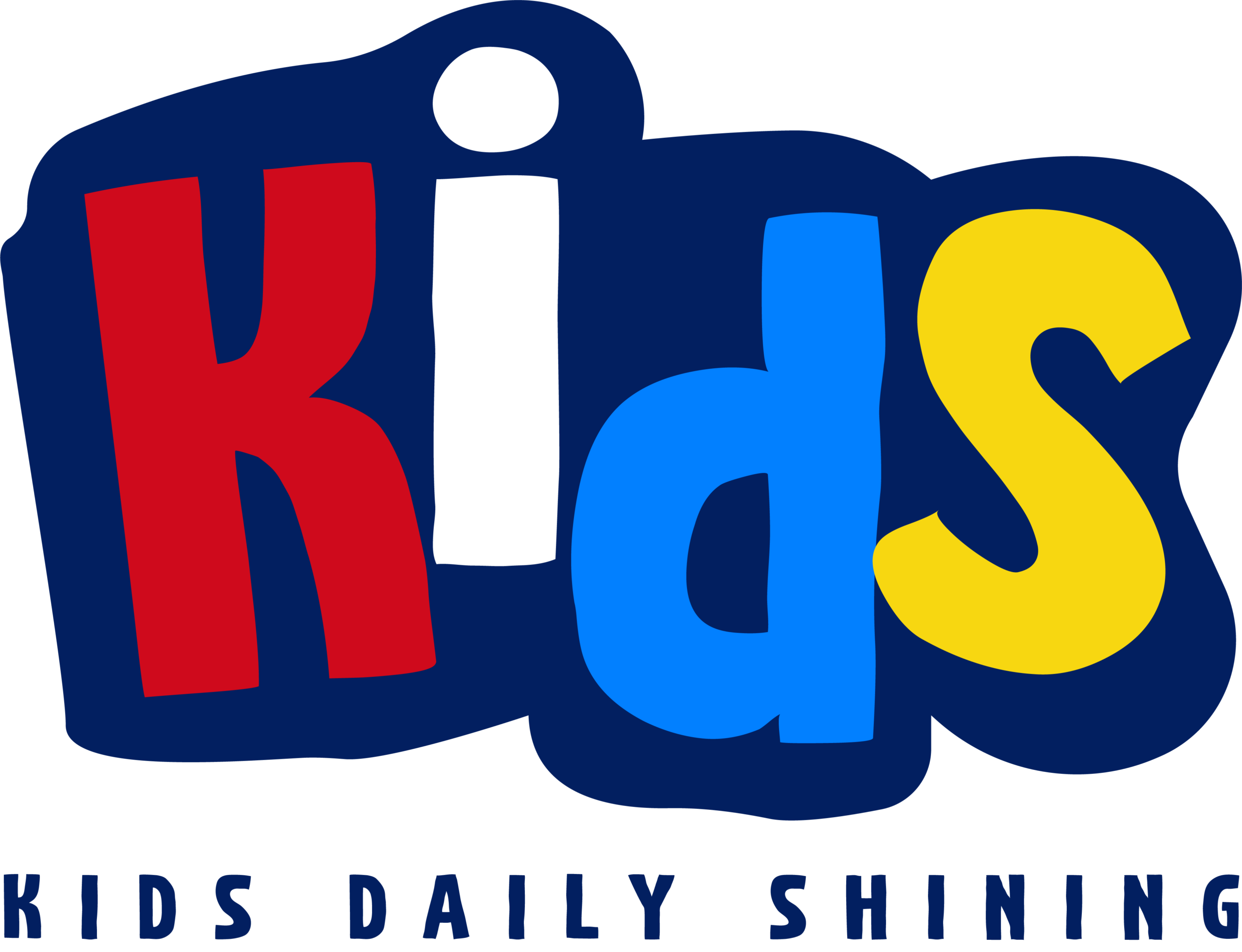 logo kids (1)